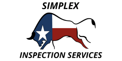 Simplex Home Inspections