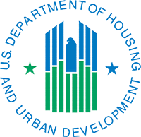 Certified FHA/HUD Home Inspectors Inspector